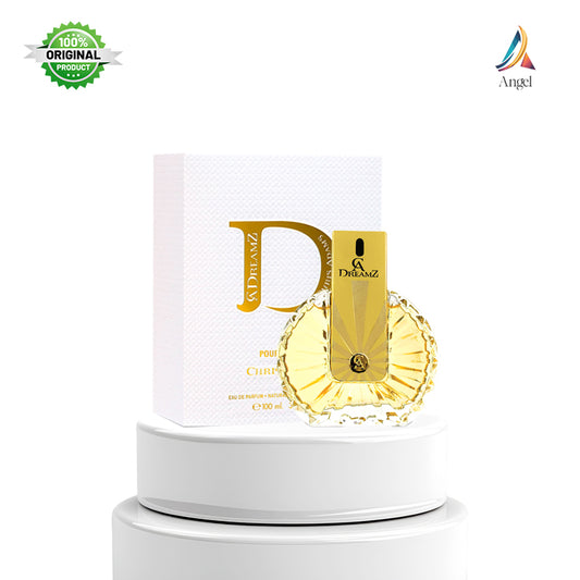 Nabeel Perfumes Dubai
