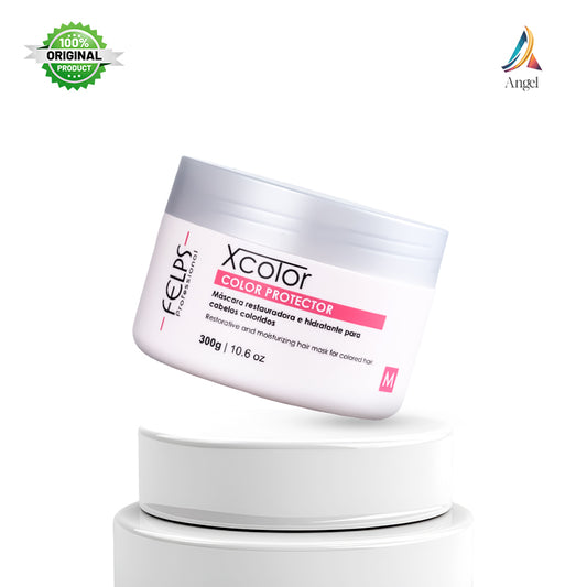 FELPS Treatment mask Felps Professional XColor, 300g