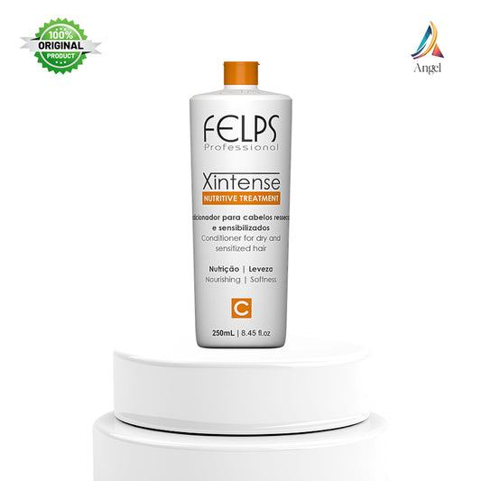 FELPS XINTENSE CONDITIONER 250ML