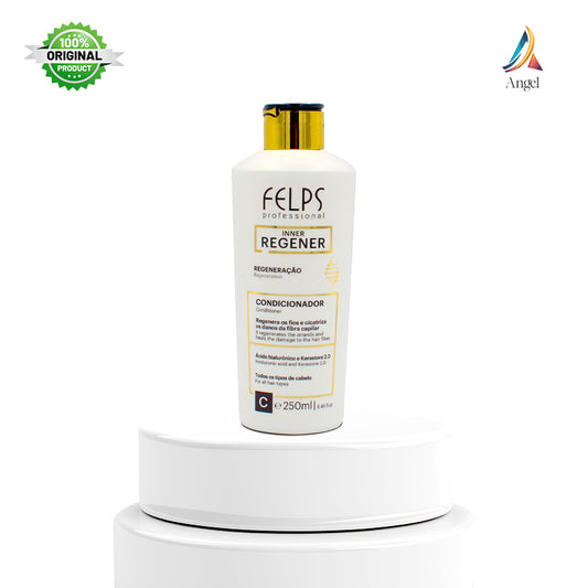Felps Inner Regener Ultra Repair Conditioner 250ml/8.45 fl.oz
