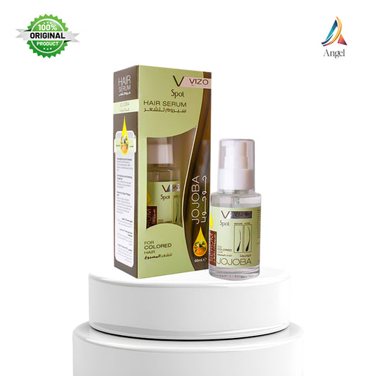 JOJOBA VIZO PROFESSIONAL SERUM